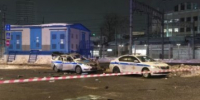 "Слишком часто крутился": у дома пропавшей в Смоленске девочки заметили мужчину - IrkutskMedia.Ru