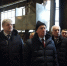 Николай Патрушев и Анатолий Серышев обсудили ключевые задачи судостроительной отрасли - IrkutskMedia.Ru