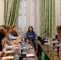 Квалификацию повысили сотрудники КСП Иркутской области - Контрольно-счетная палата