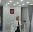 В отделе по Усольскому району и г. Усолье-Сибирское службы ЗАГС Иркутской области состоялось первое заседание клуба «Молодая семья» в 2026 году - Служба ЗАГС