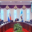 Старт летней оздоровительной кампании в 2026 году в Иркутской области традиционно намечен на 1 июня - Правительство Иркутской области