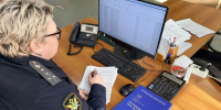 Многомиллионные долги по зарплате взысканы - УФССП