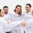 Стартовал конкурс корпоративных добровольческих инициатив «Вдохновляй и действуй» от Эн+ и РУСАЛ - SIA.RU