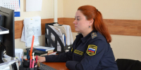 В Нижнеудинске работникам коммунальной компании вернули 18 млн рублей - Weacom.Ru