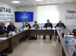 Владельцев незарегистрированных собак будут штрафовать в Забайкалье