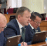 Закон о кадетском образовании приняли в Бурятии - Baikal24.Ru