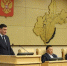 Мэр Иркутска рассказал как разделить полномочия между регионом и муниципалитетами - Baikal24.Ru