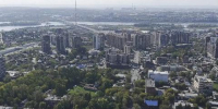 В Октябрьском округе Иркутска обновят десятки дворов: что изменится уже в 2026 году - Baikal24.Ru