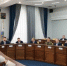 У Иркутска могут забрать часть полномочий: депутаты обратились к губернатору - Baikal24.Ru