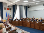 У Иркутска могут забрать часть полномочий: депутаты обратились к губернатору
