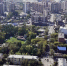 39 дворов Октябрьского округа планируют отремонтировать в Иркутске - ИА ИркСиб