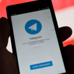Telegram окончательно заблокируют в первых числах апреля