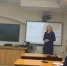 pedagog1 - Педагогический институт