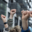 В Иркутске пройдет согласованный митинг против блокировок соцсетей - Weacom.Ru