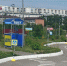 В рамках конкурса «Есть решение» в Иркутске реализовали более 100 инициативных проектов - ИА ИркСиб