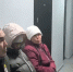 Три жителя Шелехова задержаны за убийство собаки - ИА Альтаир