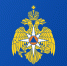 Ветеранам боевых действий из числа сотрудников МЧС России полагается дополнительный отпуск - МЧС Иркутской области