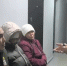 Задержанные шелеховчане. Скриншот видео ГУ МВД России по Иркутской области - Irk.Ru
