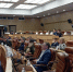 Проблемы организации детского отдыха в Иркутской области обсудили на площадке Заксобрания - IrkutskMedia.Ru