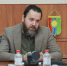 img - ЛДПР