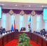 Начало летней оздоровительной кампании в 2026 году в Иркутской области традиционно намечен на 1 июня - Министерство социального развития