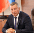 Жители Приангарья могут присоединиться к Всероссийскому марафону ко Дню наставника - Министерство образования