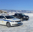 В Ольхонском районе усилят проверку деятельности перевозчиков и отельеров - ИА Альтаир