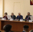 Рекордную для Забайкалья сумму взыскали с алиментщиков в прошлом году - Baikal24.Ru