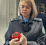 Зараженные вредителями перцы и виноград пытались ввезти в Красноярск из КНР - Baikal24.Ru