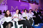 В Иркутской области продолжается реализация национального проекта «Молодежь и дети»