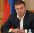 Комиссию по внедрению и развитию технологий ИИ создали в Омской области - Baikal24.Ru