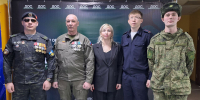 JPG Файл - УМВД Иркутской области