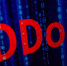 Роскомнадзор сообщил о масштабной DDoS-атаке на свои ресурсы и сайты Минобороны - Weacom.Ru