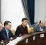 image - Газета Иркутск