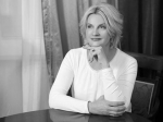 Основательница компании "Графика+" Галина Константиниди ушла из жизни