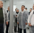 В Усть-Ордынском открылся мясоконсервный цех с мощностью до 150 тысяч банок в месяц - ИА ИркСиб
