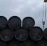 Новый нефтеперерабатывающий завод в Хабаровске поможет решить проблему с нехваткой бензина - Baikal24.Ru
