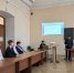 1 - Педагогический институт