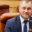 Юбилей депутата Сергея Баляскина - Законодательное Собрание