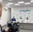 Иркутскую область в период зимних праздников 2026 года посетило около 42 тысяч туристов - Агентство по туризму