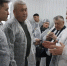 В поселке Усть-Ордынский открылся цех по производству мясных консервов - Правительство Иркутской области