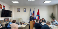 JPG Файл - УМВД Иркутской области