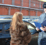 Долговые обязательства исполнены - УФССП