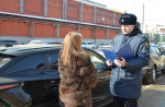 Долговые обязательства исполнены