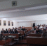 1 - Педагогический институт