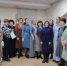 1 - Педагогический институт