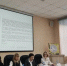 В Иркутске состоялось заседание Координационного совета уполномоченных по правам ребёнка регионов Сибири - Уполномоченный по правам ребенка