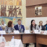 Эн+ Гидро представила программу сохранения биоразнообразия на заседании Общественного совета при Минприроды ИО - Baikal24.Ru