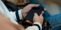 Депутат предупредил о рисках нового повышения ключевой ставки - IrkutskMedia.Ru