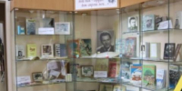 В Приангарье начали подготовку к 100-летию со дня рождения Марка Сергеева - Baikal24.Ru